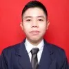 Adi Haryandi