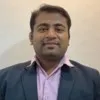 Shrikant Desai