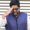 Shaik Sikander