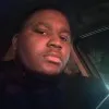 Martavis Miles