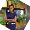 Christabel Banwah Acquah