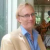 William Lineberry