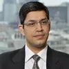 Rupesh Sethi