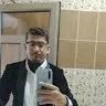 Waqas Tariq