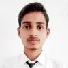Suresh Kumar bind