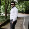 RATUL BARMAN