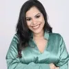 Juliana Curvelo