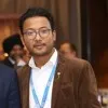 Dinuj shrestha