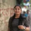 Ishita Aren