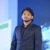 Adhithya JK