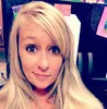 Amanda Chapman