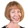 Susan Wallace