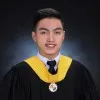 Karl Christopher Asidao