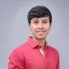 Shubham Gutte