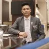 Rishab Singh
