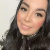Nuvia Lopez