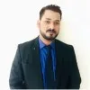 Shrey Srivastava