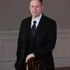 Jeffrey Mitchell