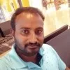 Saravanakumar Kumaravel