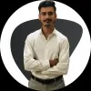 Asad Baig