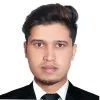 Abdullah Mohmand