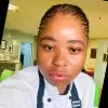 Nokwethaba Hlabisa