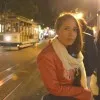 Martha Alejandra Hernandez Gonzalez