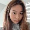 Michelle Lee