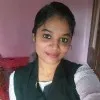 AdvSwathy LM