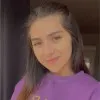 Camil Valdez