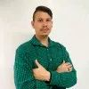 Luis Bogantes