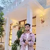 Abhinav Tiwari