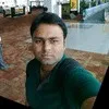 Varun Sharma