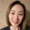 Chris Wang