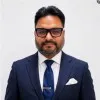 Amit Awasthi
