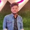 Saurabh Kushwah