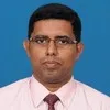 Jeevaraj Thangarasa