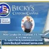 Gus Piccolo
