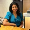 Deeksha Kotian