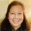 Christine Flores