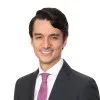 Pedro Arango Montes