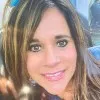 Jill Wittman