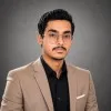 Sheraz Ali
