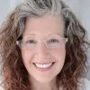 Marina Baker
