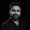 Sarath Chandra