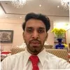 Mohd Abdul ameer