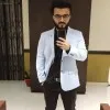 Diwakar Singh