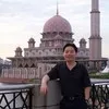 David Wan