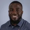 Byron Mitchell