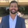 Yahia Hamdan